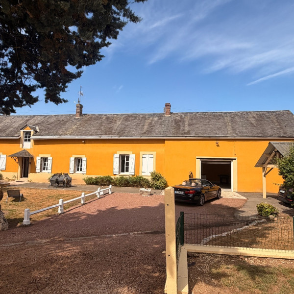 Foto dell'alloggio