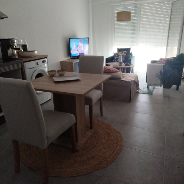 Foto dell'alloggio