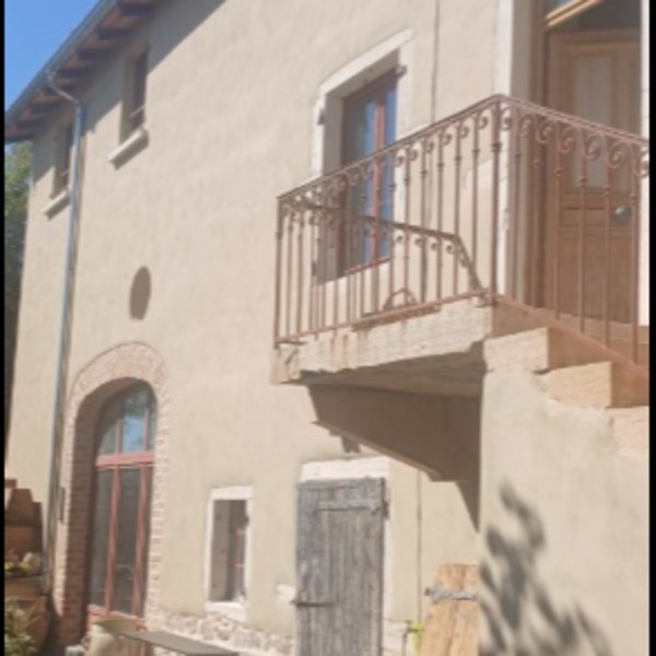 Foto dell'alloggio
