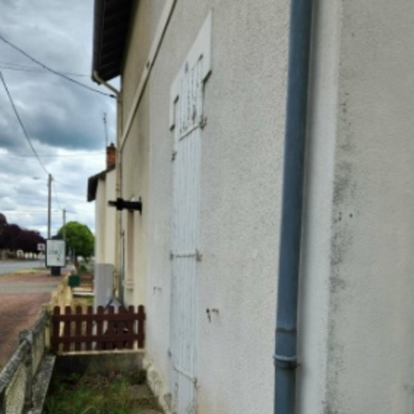 Foto dell'alloggio