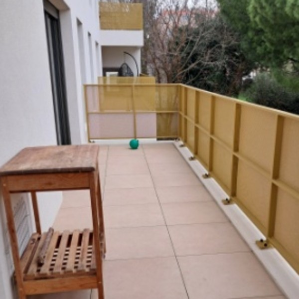 Foto dell'alloggio