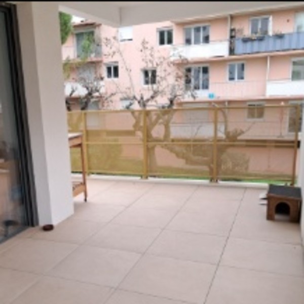 Foto dell'alloggio