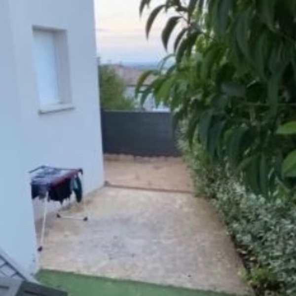 Foto dell'alloggio