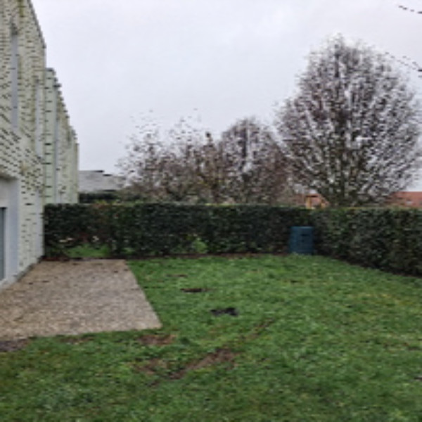 Foto dell'alloggio