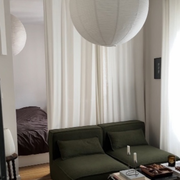 Foto dell'alloggio