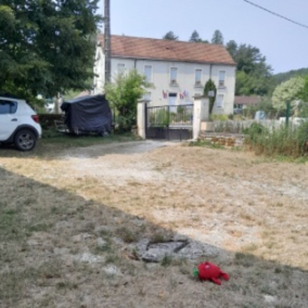 Foto dell'alloggio