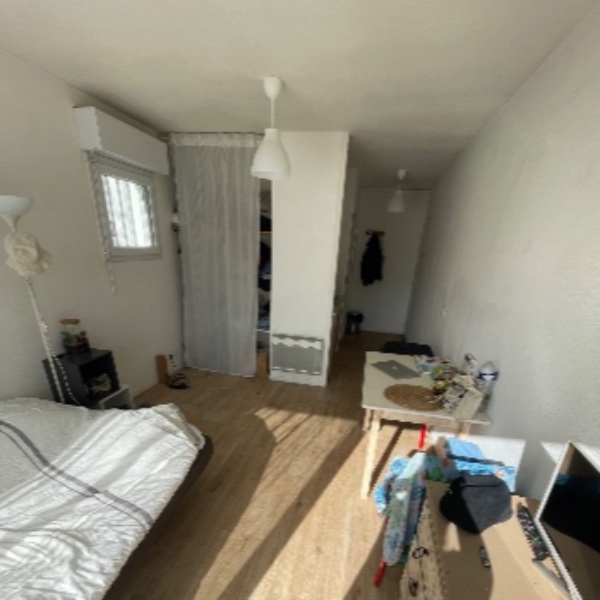 Foto dell'alloggio