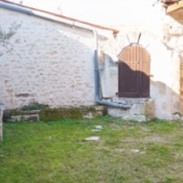 Foto dell'alloggio