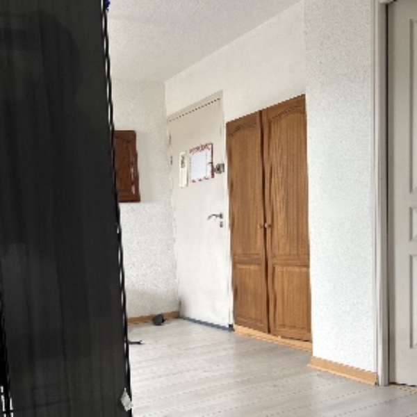Foto dell'alloggio