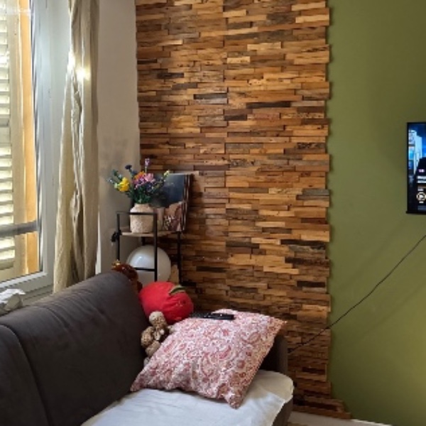 Foto dell'alloggio