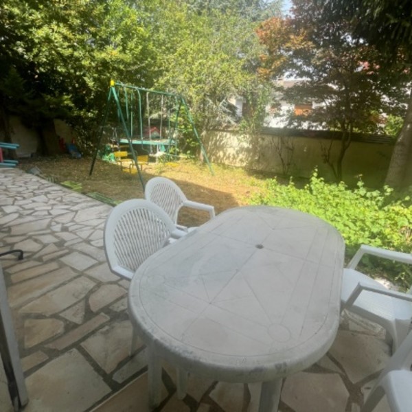 Foto dell'alloggio