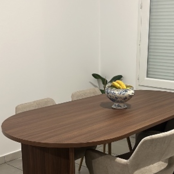 Foto dell'alloggio
