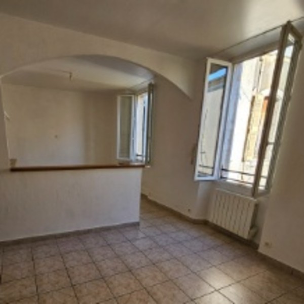 Foto dell'alloggio