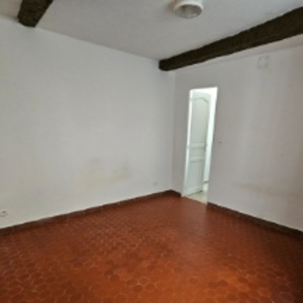 Foto dell'alloggio