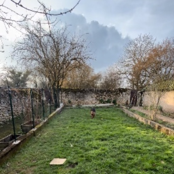 Foto dell'alloggio