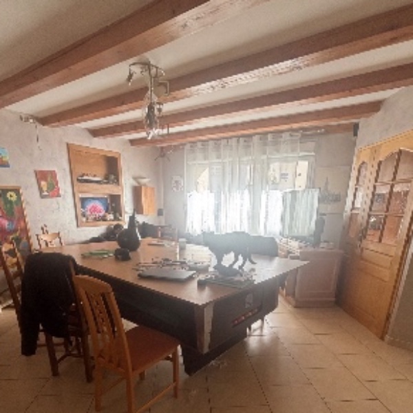 Foto dell'alloggio