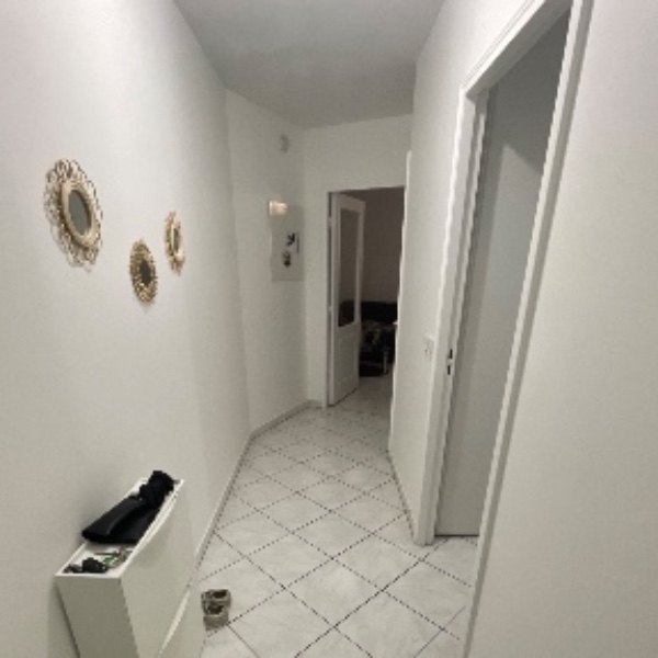Foto dell'alloggio
