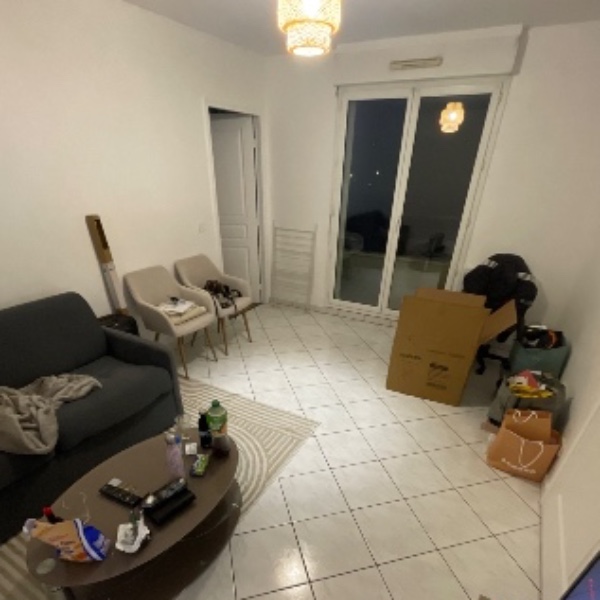 Foto dell'alloggio