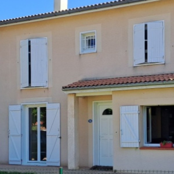 Foto dell'alloggio
