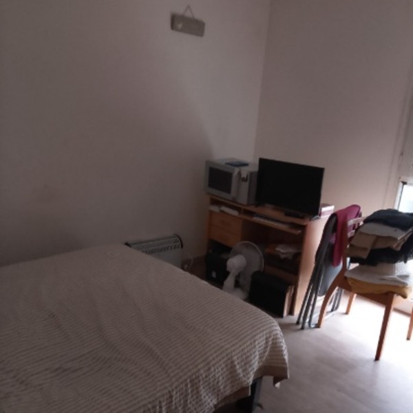 Foto dell'alloggio