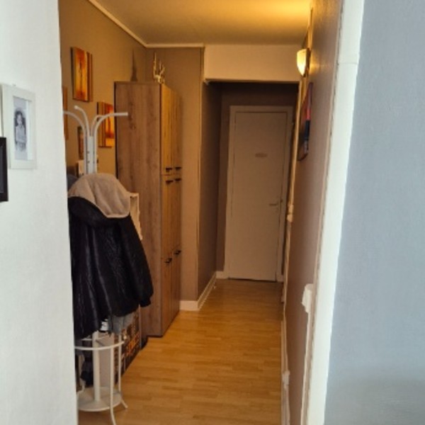 Foto dell'alloggio