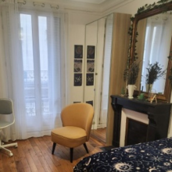 Foto dell'alloggio