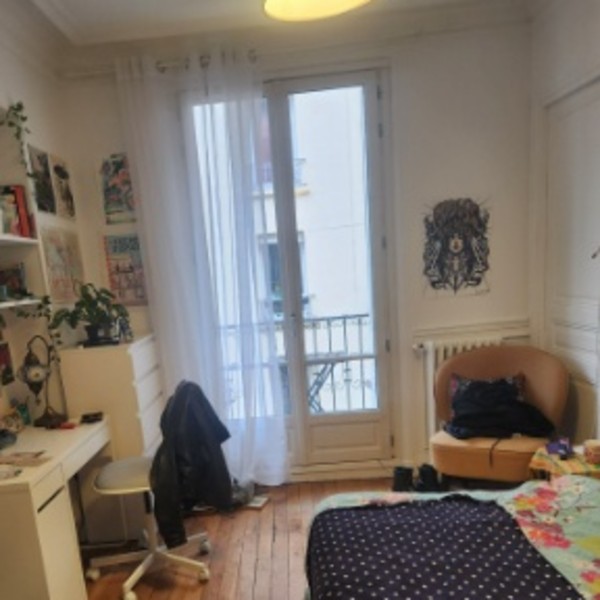 Foto dell'alloggio
