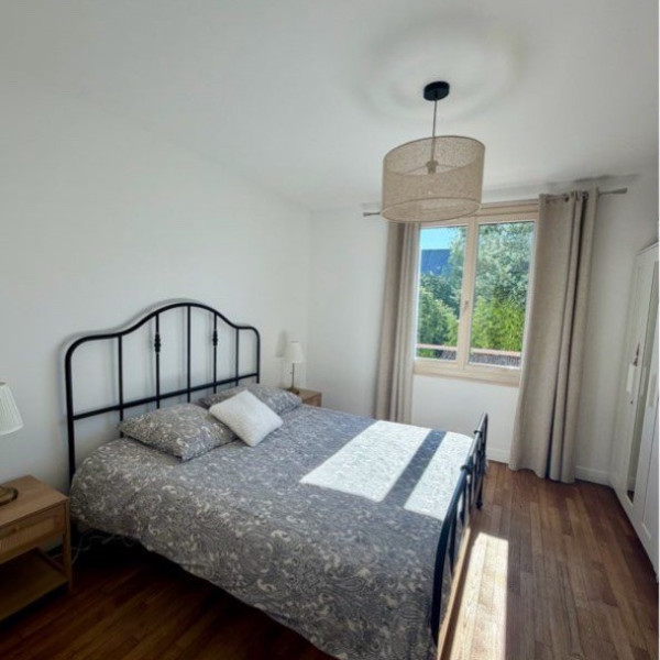 Foto dell'alloggio