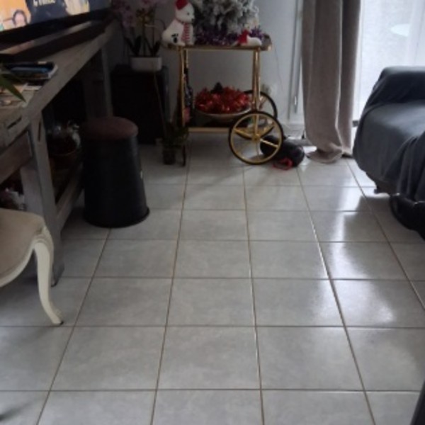 Foto dell'alloggio