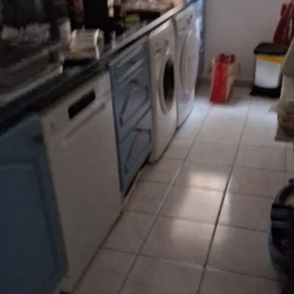 Foto dell'alloggio