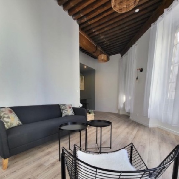 Foto dell'alloggio
