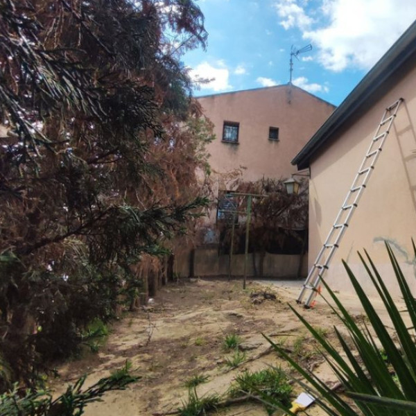 Foto dell'alloggio