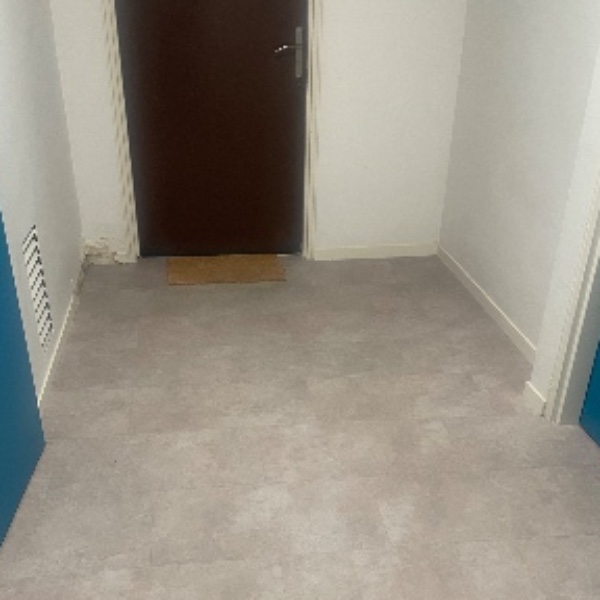 Foto dell'alloggio