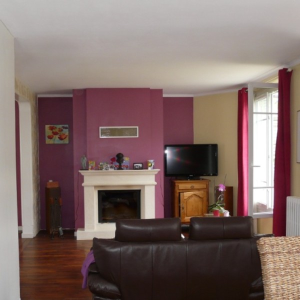 Foto dell'alloggio