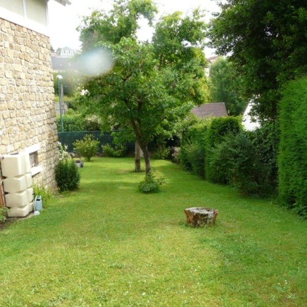 Foto dell'alloggio