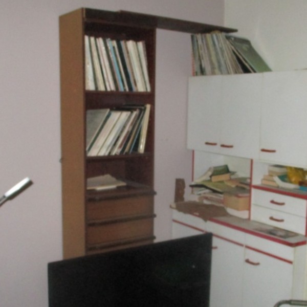 Foto dell'alloggio
