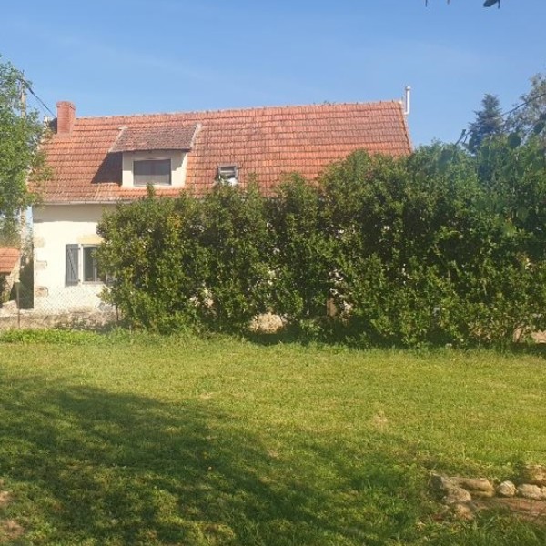 Foto dell'alloggio