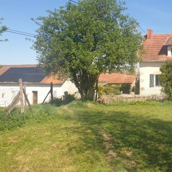 Foto dell'alloggio