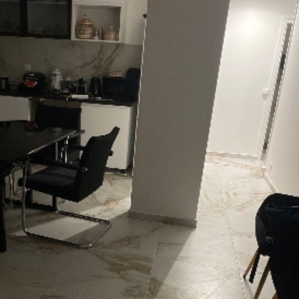 Foto dell'alloggio