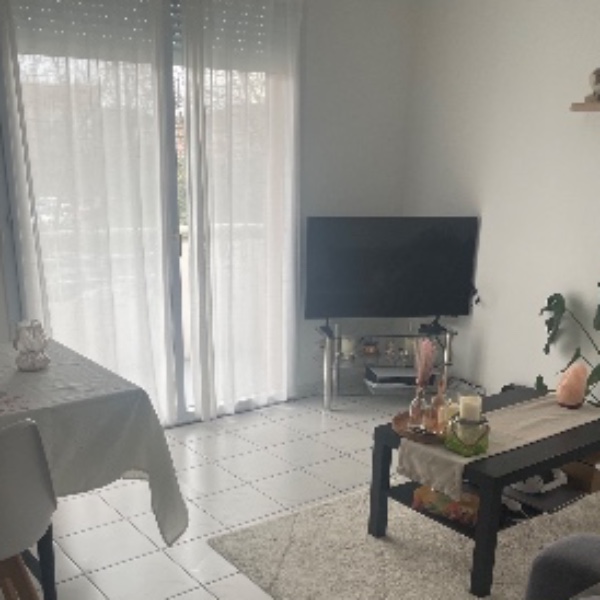 Foto dell'alloggio