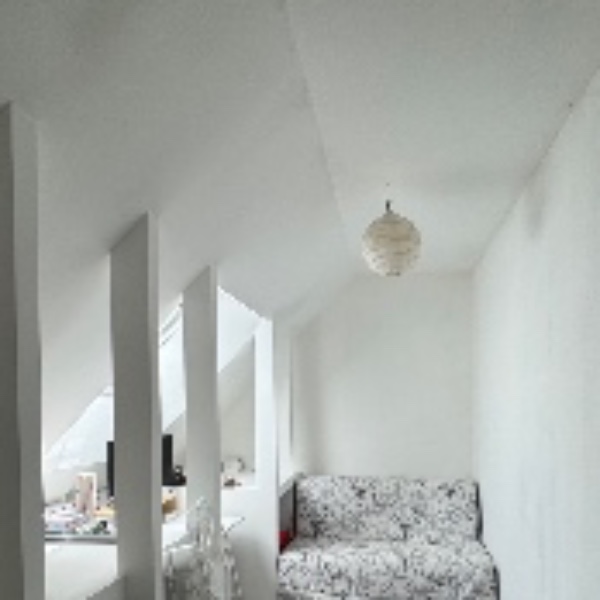 Foto dell'alloggio