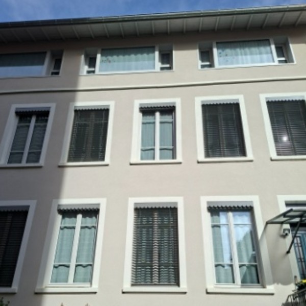 Foto dell'alloggio