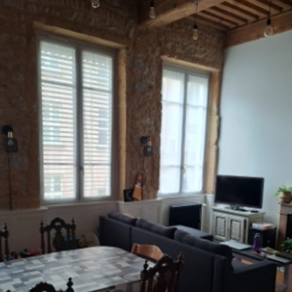 Foto dell'alloggio