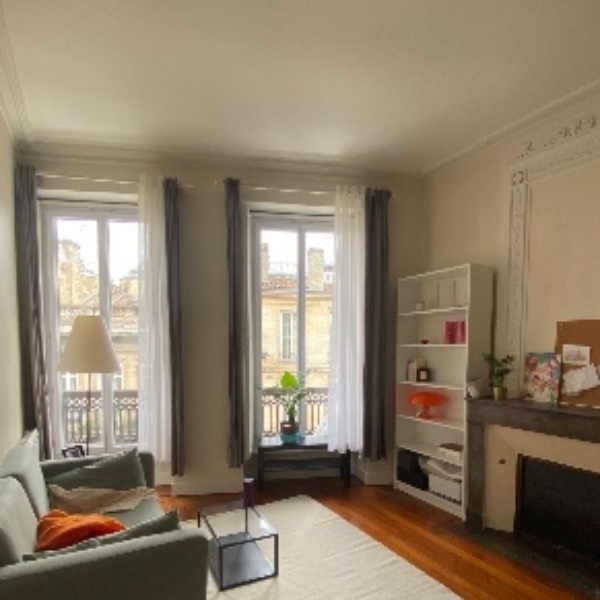 Foto dell'alloggio