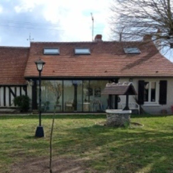 Foto dell'alloggio