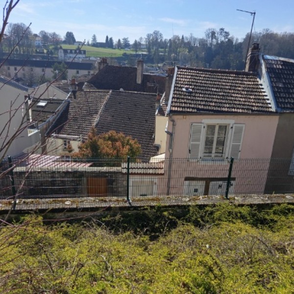 Foto dell'alloggio