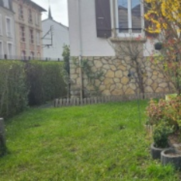 Foto dell'alloggio