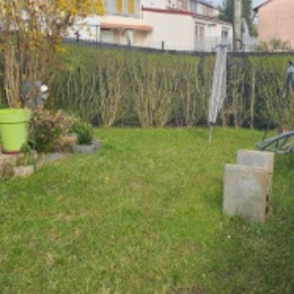 Foto dell'alloggio