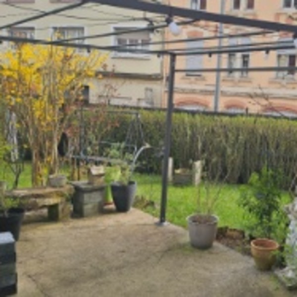 Foto dell'alloggio