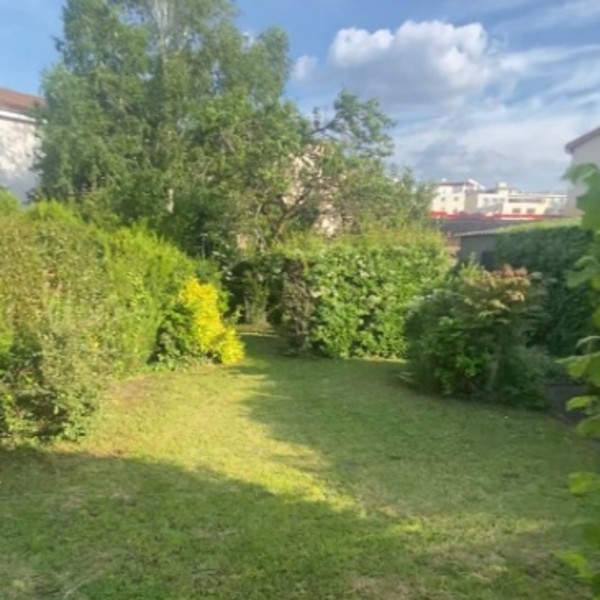 Foto dell'alloggio